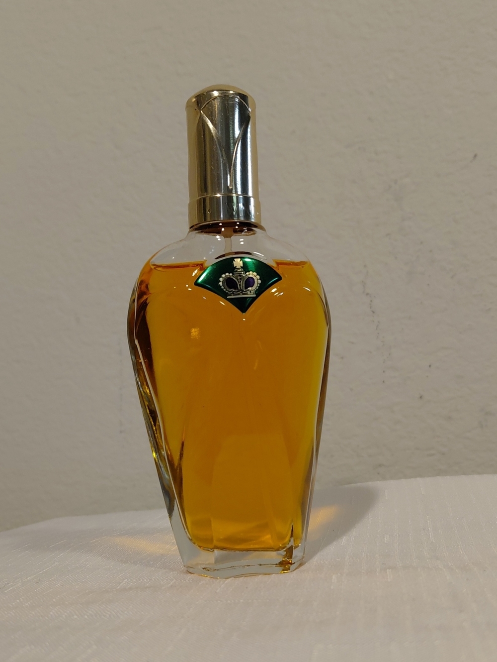 Prince Matchabelli Wind Song Spray Cologne